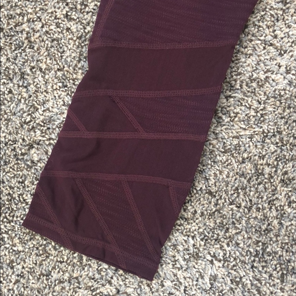 Crops - Picture 3 of 3